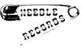 NEEDLE RECORDS